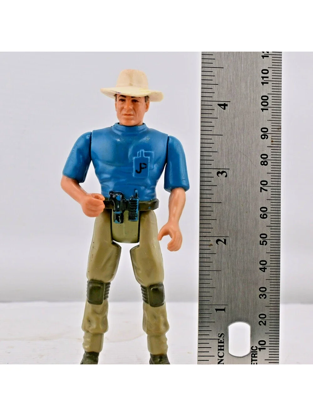 Kenner product vintage